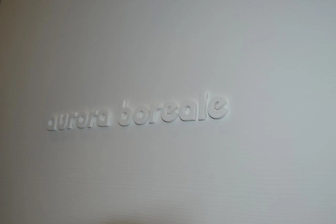 Abraxia Guest House Comiso